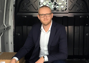 Fragtopgaver.dk
