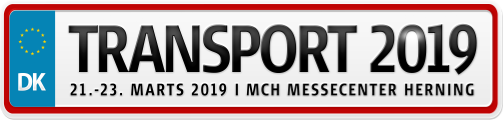Generelforsamling 2019